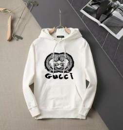 Picture of Gucci Hoodies _SKUGucciM-5XLkdtn673643
